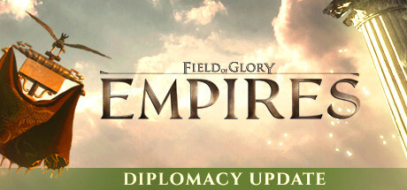 Field Of Glory: Empires Game