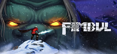 Fimbul Full PC Game Free Download