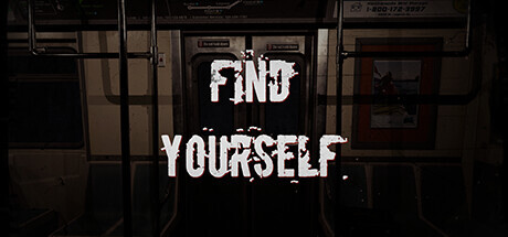 Find Yourself Game