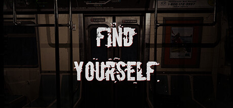 Find Yourself Download PC FULL VERSION Game