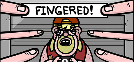 Fingered Download PC Game Full free