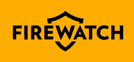 Firewatch Game