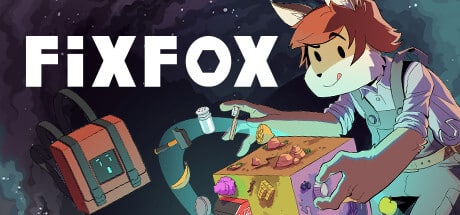 FixFox Download PC Game Full free