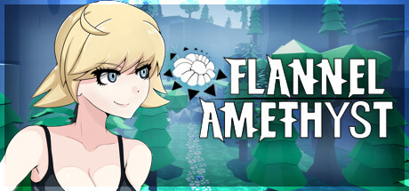 Flannel Amethyst Download Full PC Game