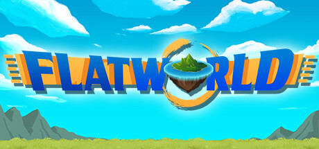 Flatworld PC Full Game Download