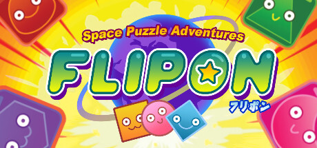 Flipon PC Game Full Free Download