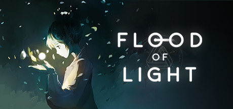 Flood of Light for PC Download Game free