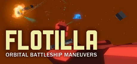 Flotilla PC Free Download Full Version