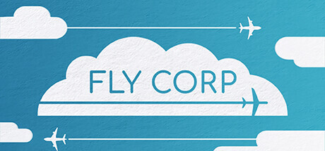 Fly Corp Game