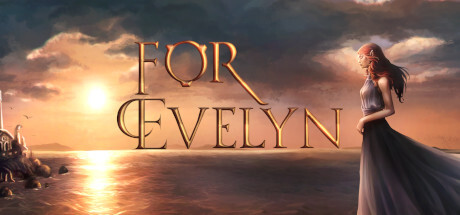 For Evelyn for PC Download Game free