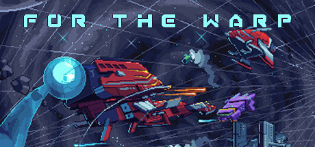 For The Warp Download PC Game Full free