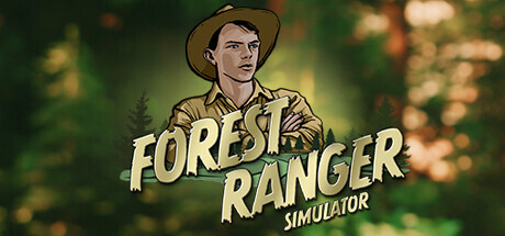 Forest Ranger Simulator Download Full PC Game