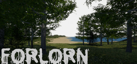 Forlorn Game
