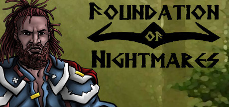 Foundation of Nightmares Game