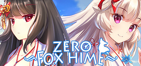 Fox Hime Zero Game