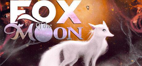 Fox of the Moon Full Version for PC Download