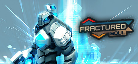 Fractured Soul Game
