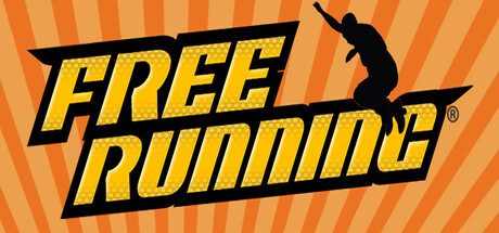 Free Running Game