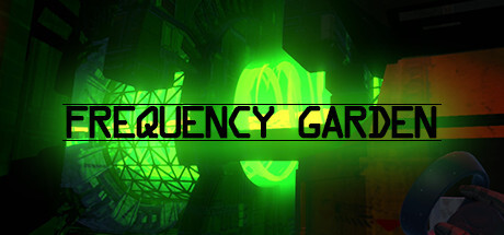 Frequency Garden Full PC Game Free Download