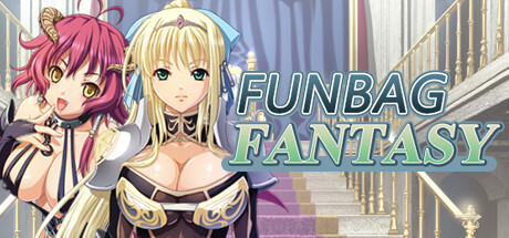 Funbag Fantasy