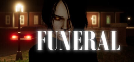 Funeral PC Free Download Full Version