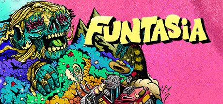 Download Funtasia Full PC Game for Free