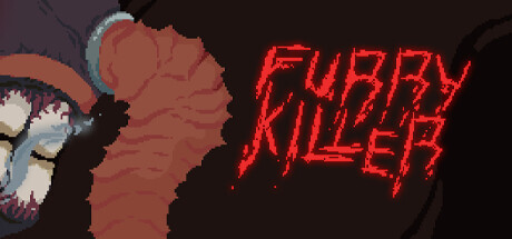 Furry Killer Game