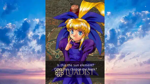 GUNBIRD 2 Screenshot 3