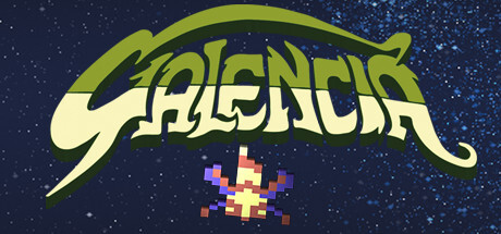 Galencia Game