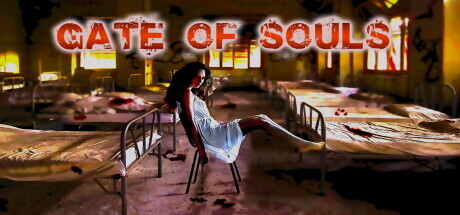 Gate of Souls Game