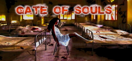 Gate of Souls Download PC FULL VERSION Game