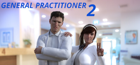 General Practitioner 2 Download Full PC Game