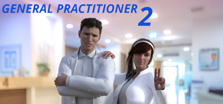 General Practitioner 2 Game