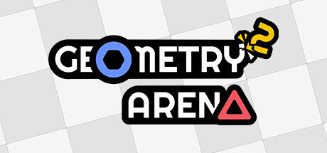 Geometry Arena 2 Download Full PC Game