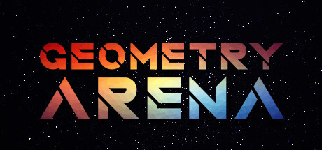 Geometry Arena PC Game Full Free Download