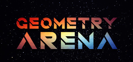 Geometry Arena Game