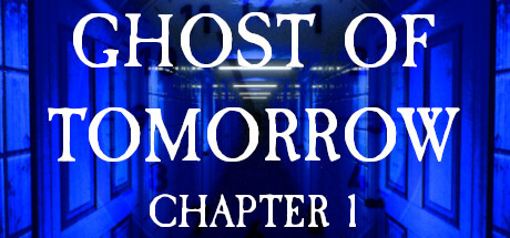 Ghost of Tomorrow: Chapter 1 Download Full PC Game