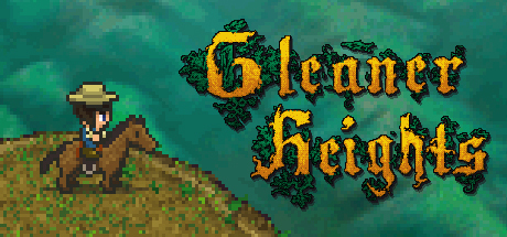 Gleaner Heights PC Full Game Download