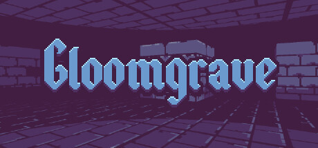 Gloomgrave Game