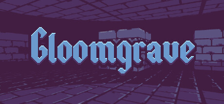 Gloomgrave Download PC FULL VERSION Game