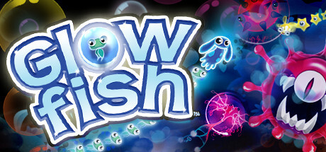 Glowfish Game