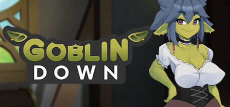 Goblin Down Game
