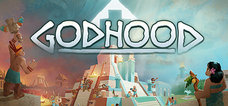 Godhood PC Free Download Full Version