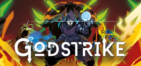 Godstrike Game