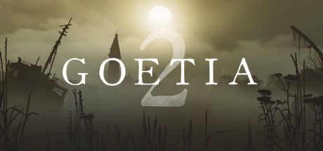 Goetia 2 Game