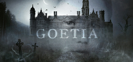 Goetia Download Full PC Game