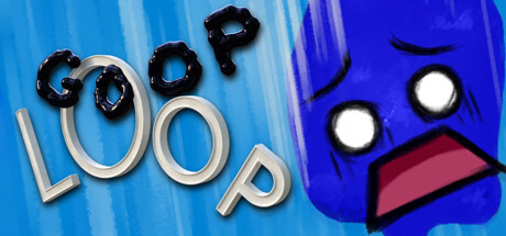 Goop Loop PC Free Download Full Version