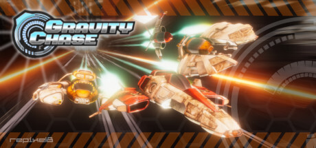 Gravity Chase Full Version for PC Download