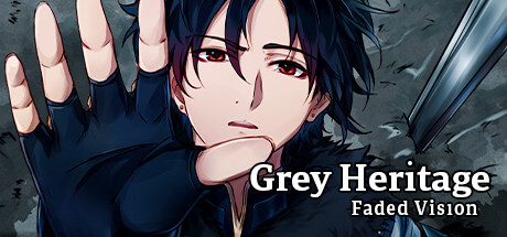 Grey Heritage: Faded Vision PC Free Download Full Version