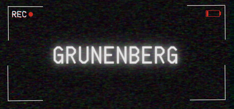 Grunenberg Game